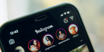 Instagram Stories: tudo o que você precisa saber [Guia atualizado]